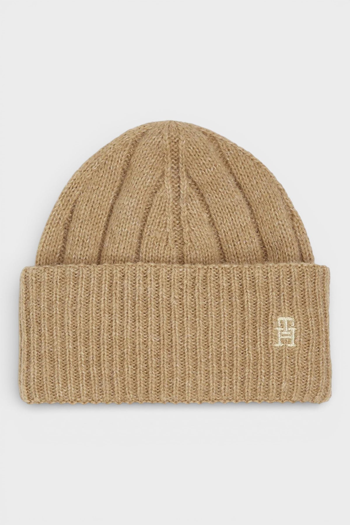 Timeless Beanie