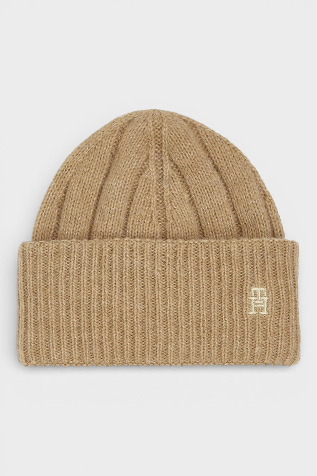 Timeless Beanie