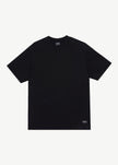 AFENDS Klassiek Retro T-shirt