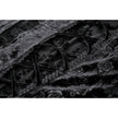 Dark in Love Alora Lace Off Shoulder Dress