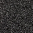 Indoor Sprint Track – 2m Wide