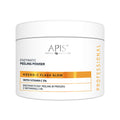 Apis ADENO‑C Flash Glow Enzymatic Powder Peel | 150 g