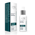 Apis API-PODO INTENSE Regenerating Collagen Nail Concentrate | 30ml