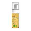 Apis Acne‑Stop Gentle Cleansing Facial Foam | 150 ml