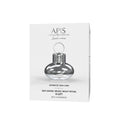 Apis Advanced Skin Care Anti-Ageing V-Lift Night Cream with Massager |  50ml