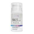 Apis Crystal Skin Night Cream-Mask with Glass Skin Effect | 50ml