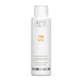 Apis Enzymatic Cleansing Powder | Gentle Exfoliation | 80 g
