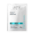 Apis Express Lifting Intensively Firming Algae Mask with Tens’Up Complex | 20g