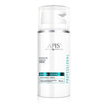 Apis Express Lifting Lifting Face Serum with Tens’Up Complex | 100ml