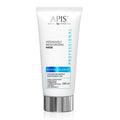 Apis Hydro Balance Intensively Moisturising Mask | 200ml