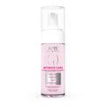 Apis Intimate Care Foaming Cleanser | 150 ml