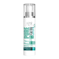 Apis My Pure Skin Normalising Face Toner Mist | 150ml