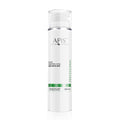 Apis Neutralising Cooling Gel For Acid Treatments | 200ml