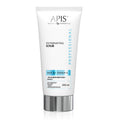 Apis OXY O2 Oxygenating Peel – Microdermabrasion Effect Exfoliator | 200ml