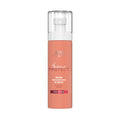 Apis Pick’N’Mix Thermoprotect Hair Mist SPF15 | 150 ml