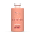 Apis Pick’n’Mix Raspberry Vinegar Rinse | Smoothing Finish | 300 ml