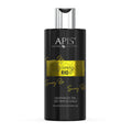 Apis Sunny Rio Nourishing Shower Gel | 300ml