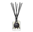 TOBACCO & LEATHER DIFFUSER 100ML