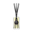 TUBEROSE & YLANG YLANG DIFFUSER 220ML