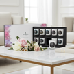 AROMATHERAPY COLLECTION DISCOVERY SET 2 40G X10