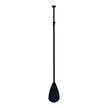 10ft 6 Inflatable Stand Up Paddle (i SUP) Double-Layer Board Package by Australian Board Co