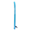 10ft 6 Inflatable Stand Up Paddle (i SUP) Double-Layer Board Package by Australian Board Co