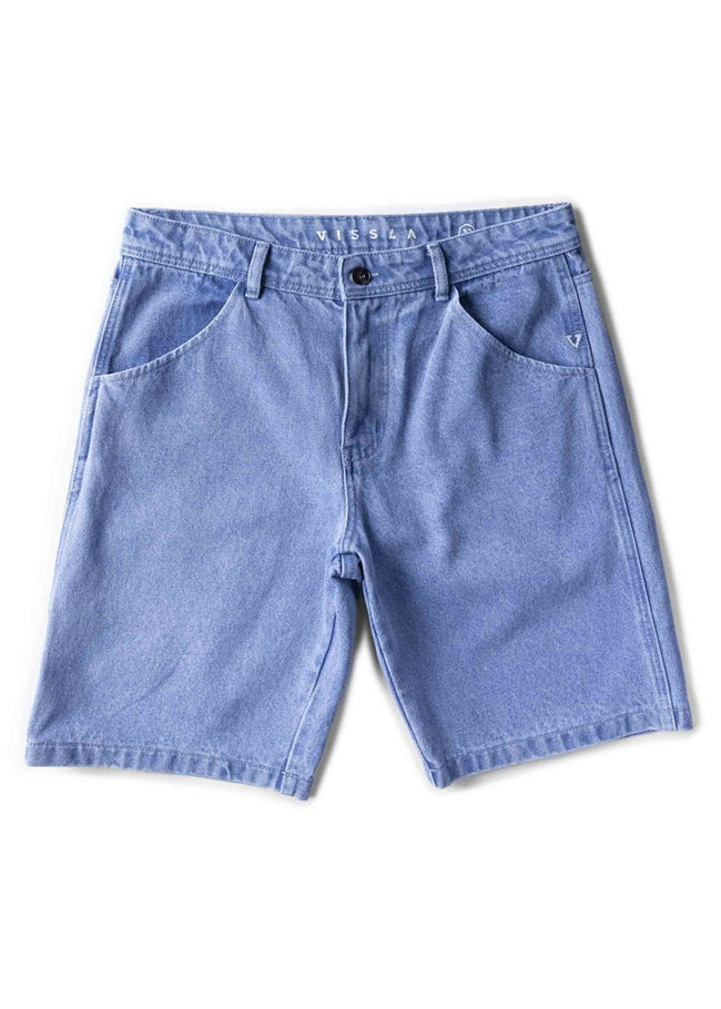Vissla Pismo Painter 18