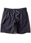 Vissla Hemp No See Ums Eco 17