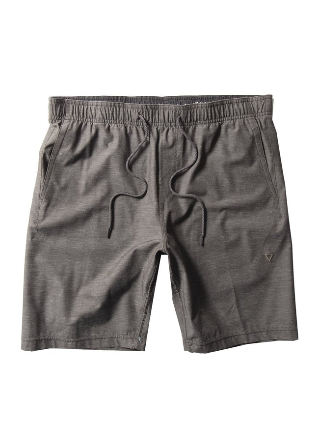 Vissla Hemp No See Ums Eco 17