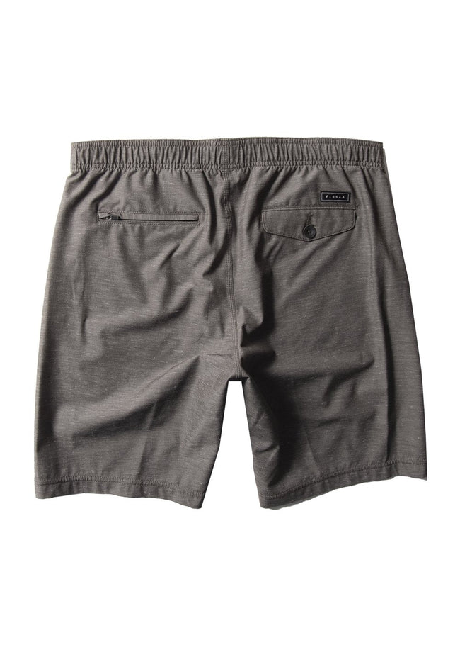 Vissla Hemp No See Ums Eco 17