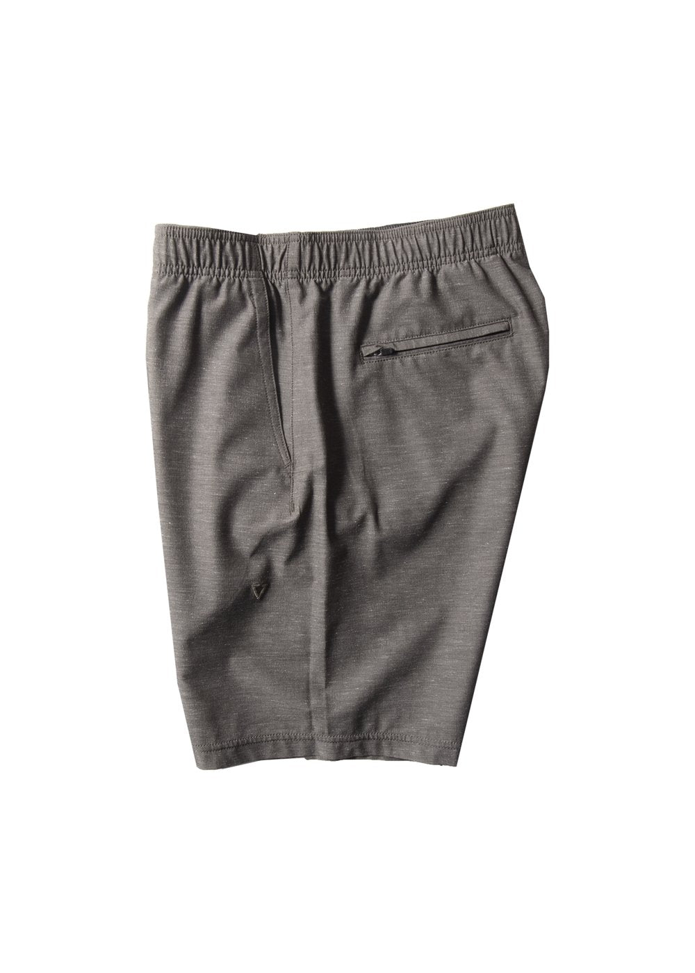 Vissla Hemp No See Ums Eco 17