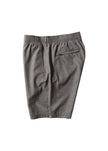 Vissla Hemp No See Ums Eco 17