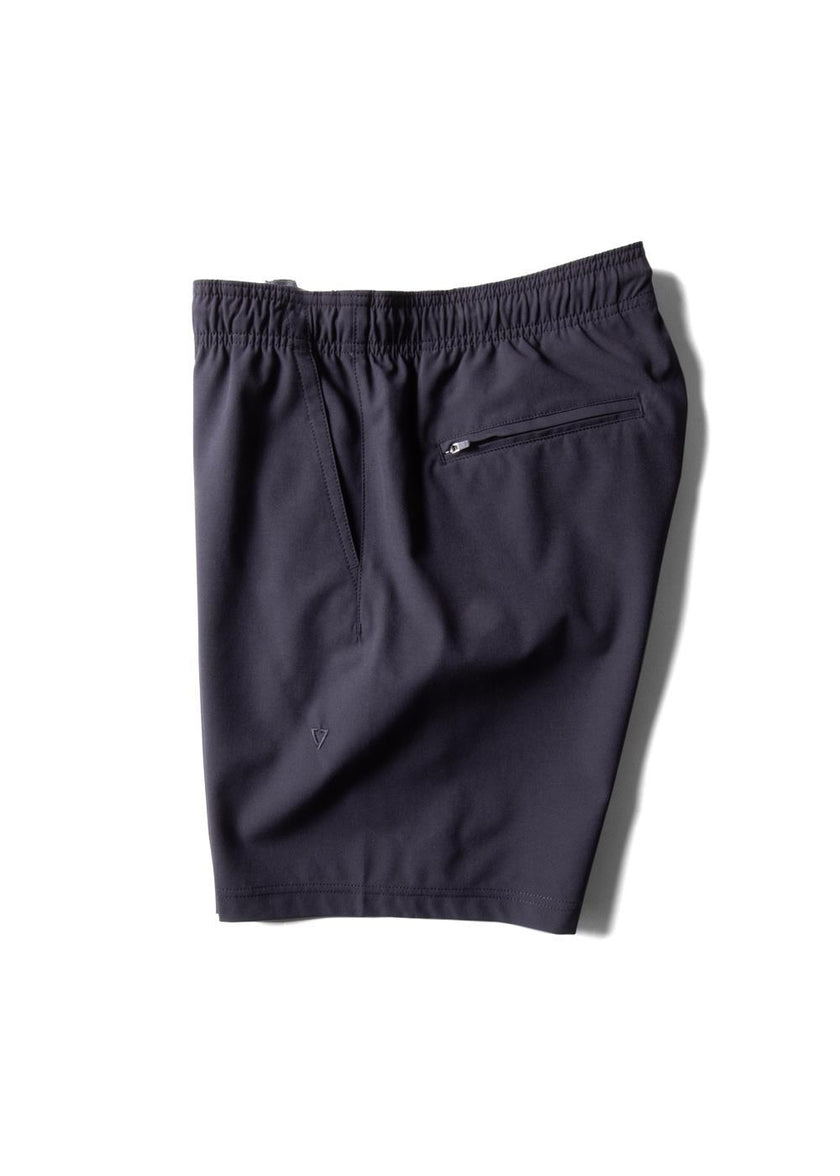 Vissla Hemp No See Ums Eco 17