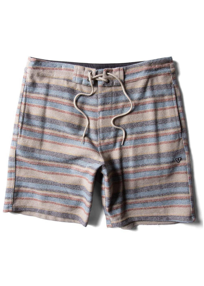 Vissla Trapper Boys 17