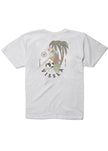 Vissla Parrodise Jungen T-Shirt