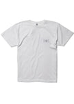 Vissla Parrodise Jungen T-Shirt
