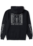 Vissla Offshore Eco Boys Po Hoodie