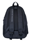 Vissla Youth Backpack 20L