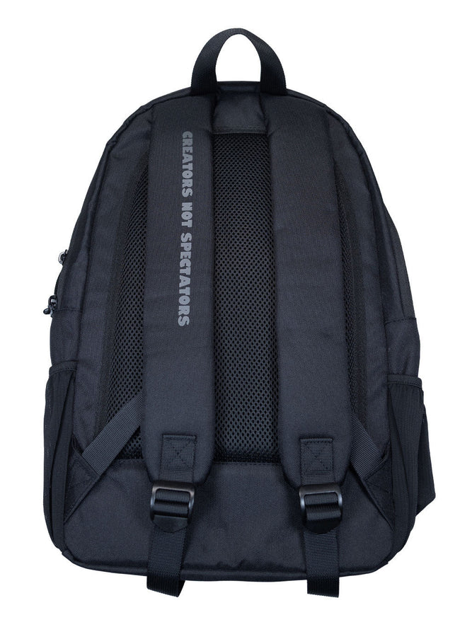 Vissla Youth Backpack 20L