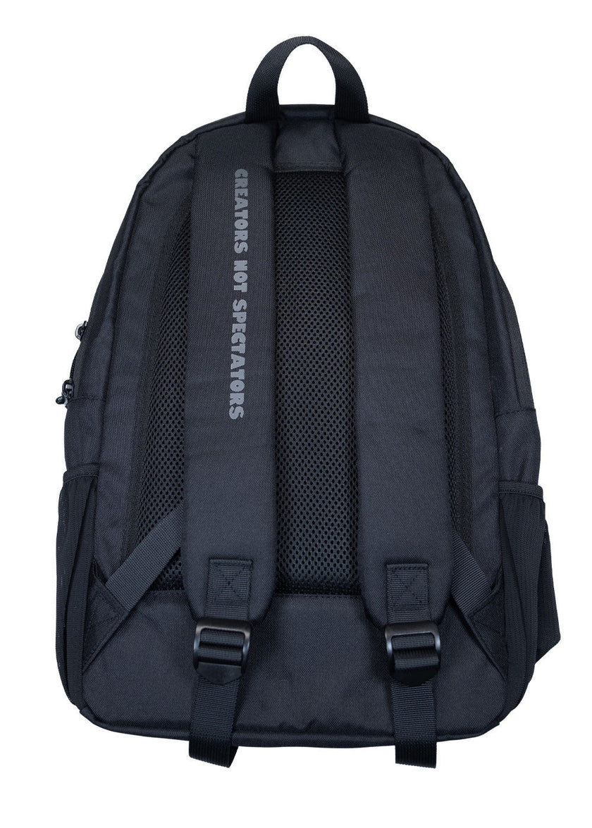 Vissla Youth Backpack 20L
