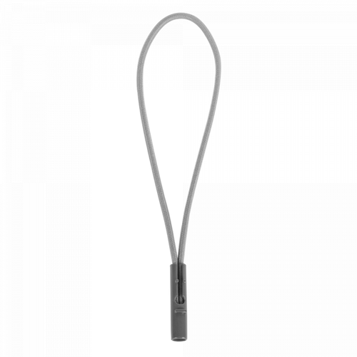 Bungee Cord with T Bar 6"