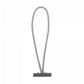 Bungee Cord with T Bar 8"