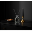CITRUS & VANILLA DIFFUSER 100ML