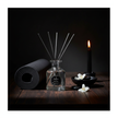 WHITE JASMINE & YLANG YLANG DIFFUSER 100ML