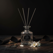 WHITE JASMINE & YLANG YLANG DIFFUSER 100ML
