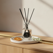 ORANGE & LEMONGRASS DIFFUSER 100ML