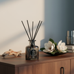 MAGNOLIA & BAY LEAF DIFFUSER 100ML