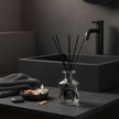 SANDALWOOD & YLANG YLANG 100ML DIFFUSER 100ML