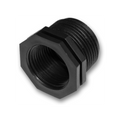 Bush Reducing 1.5" BSP Male to 3/4" BSP Female