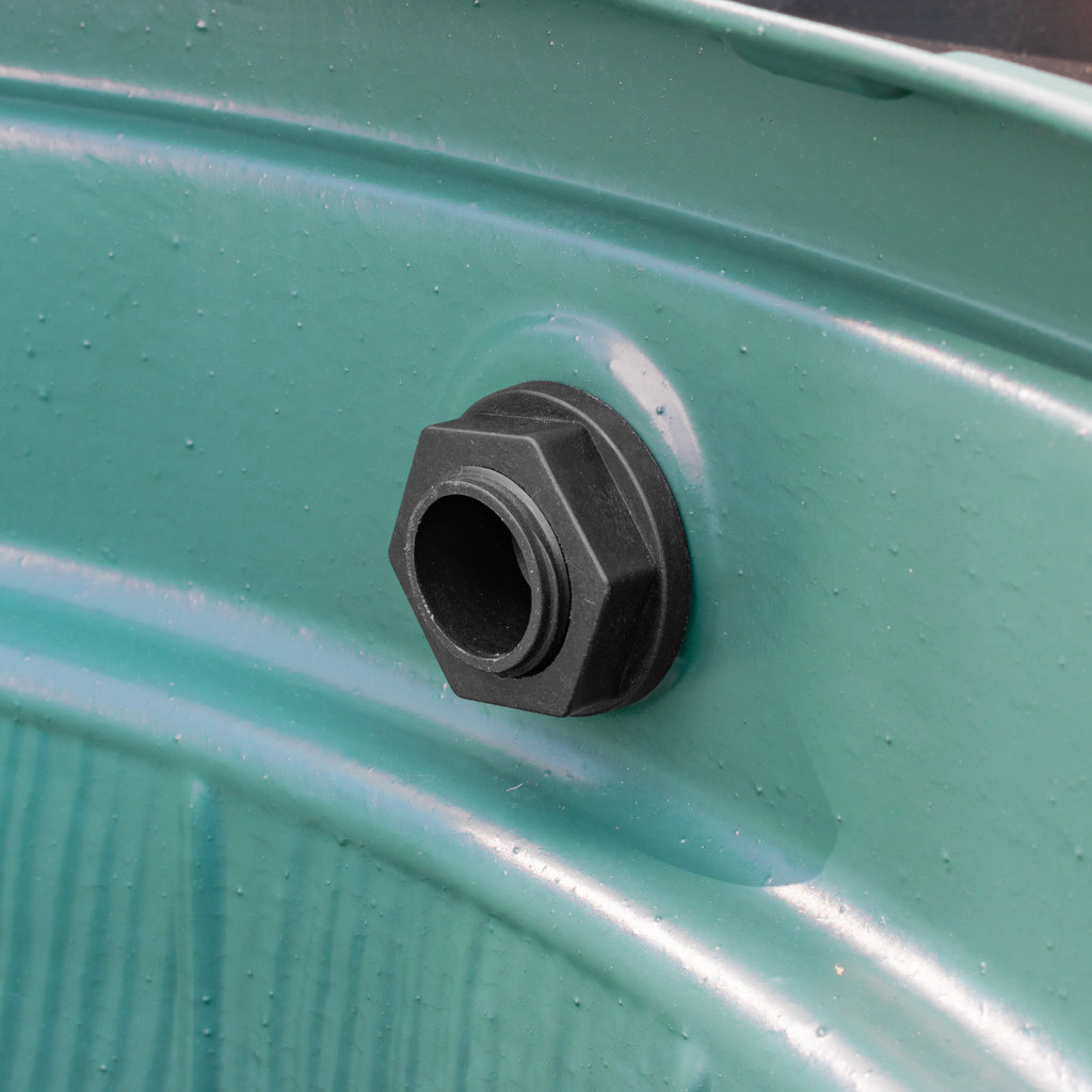 3/4" Water Butt Linking Kit